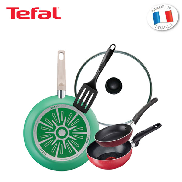 1559292481 thumbnail