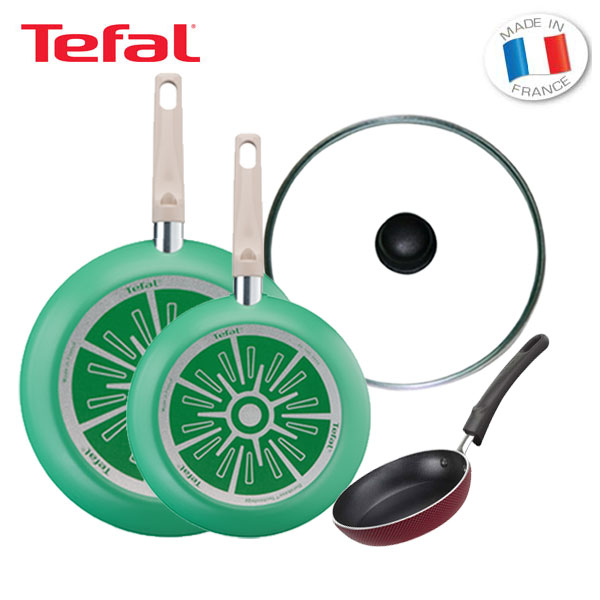 1559292502 thumbnail