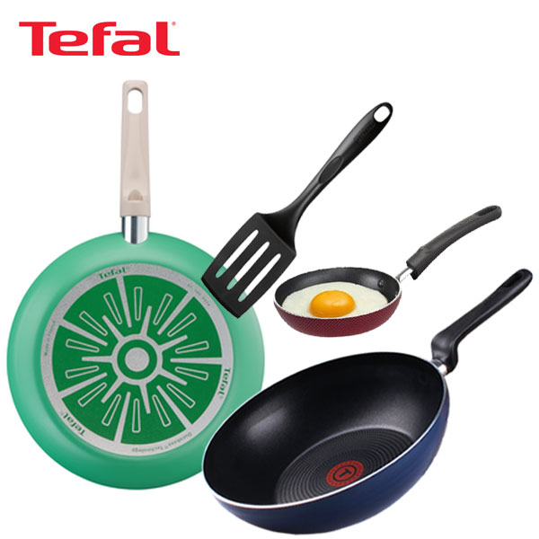 1559292524 thumbnail