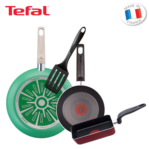 1559292547 thumbnail