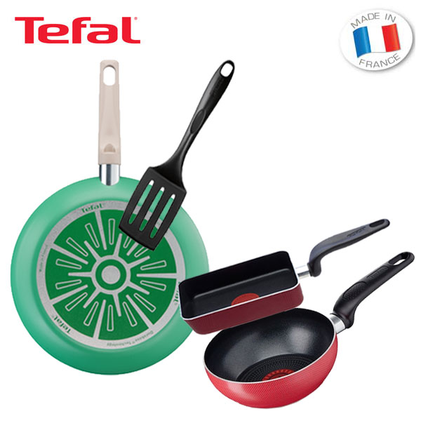 1559292571 thumbnail