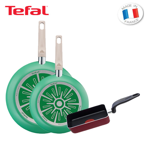 1559292596 thumbnail