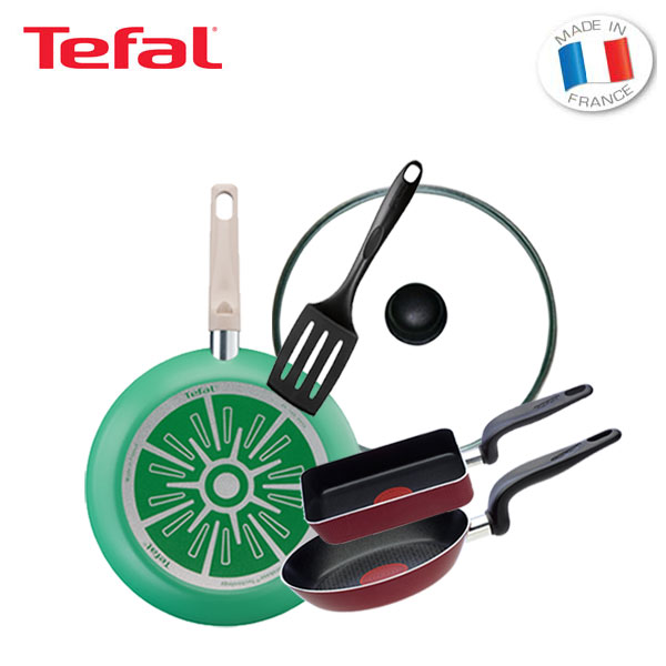 1559292622 thumbnail