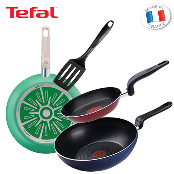 1559292649 thumbnail