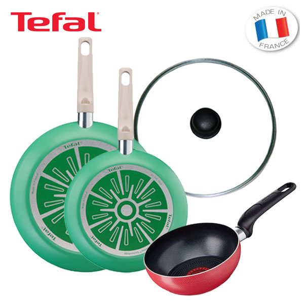 1559292677 thumbnail