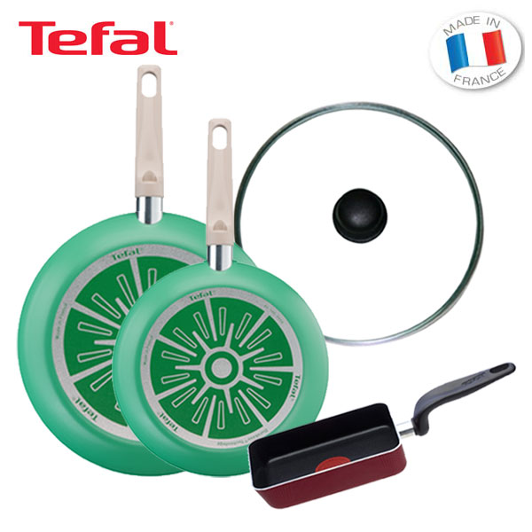 1559292706 thumbnail