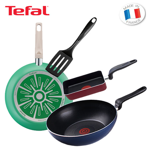 1559292736 thumbnail