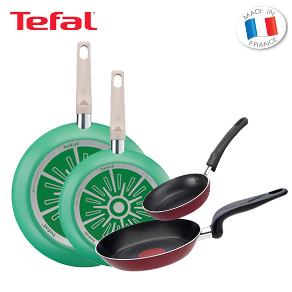 1559292767 thumbnail