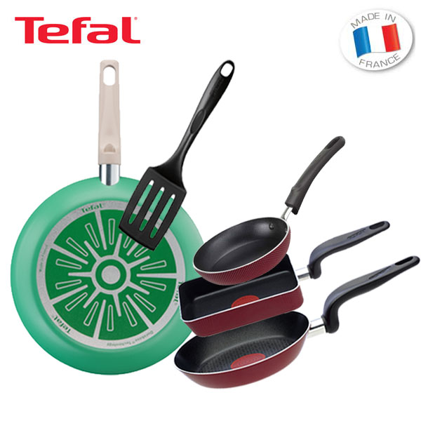 1559292799 thumbnail