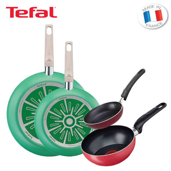 1559292832 thumbnail