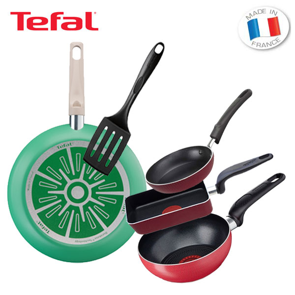 1559292866 thumbnail