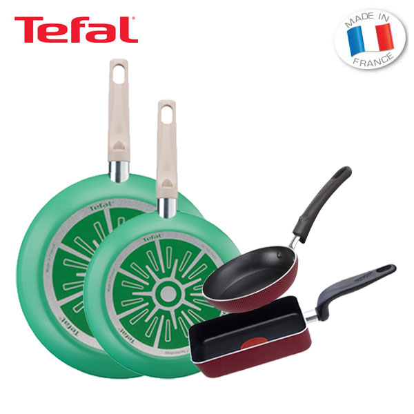 1559292901 thumbnail