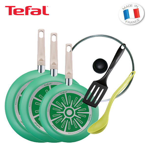 1559292937 thumbnail