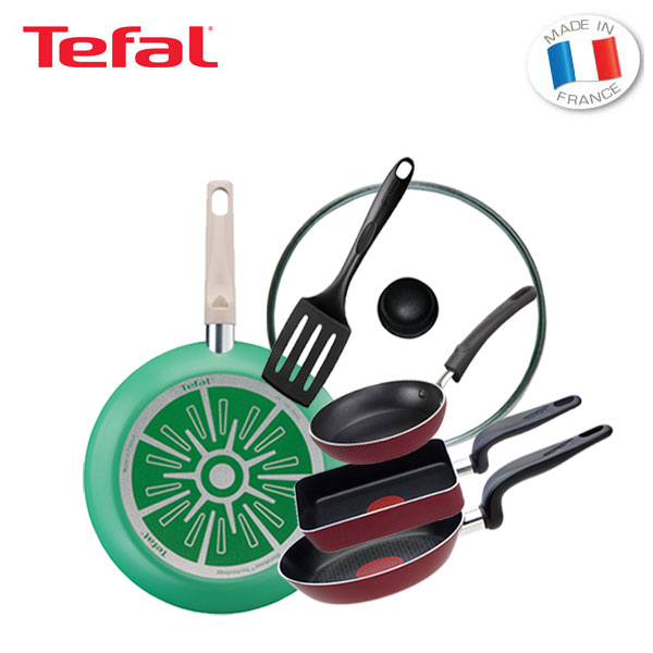 1559292974 thumbnail