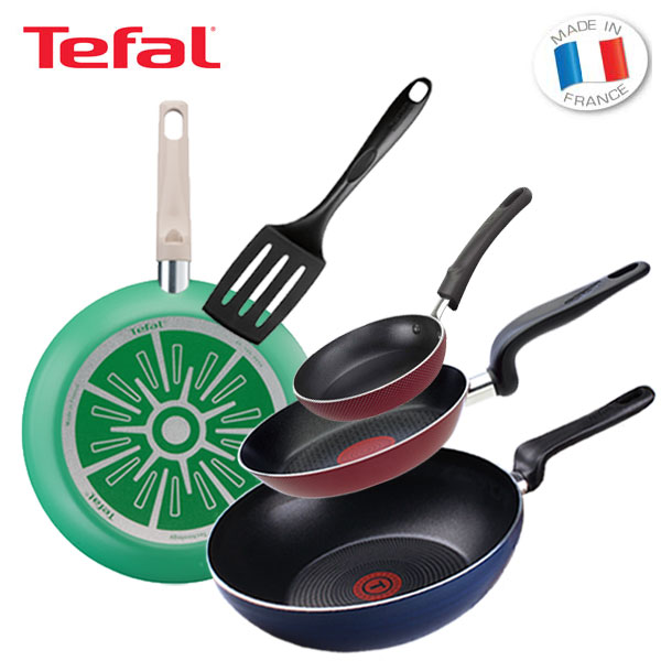 1559293012 thumbnail