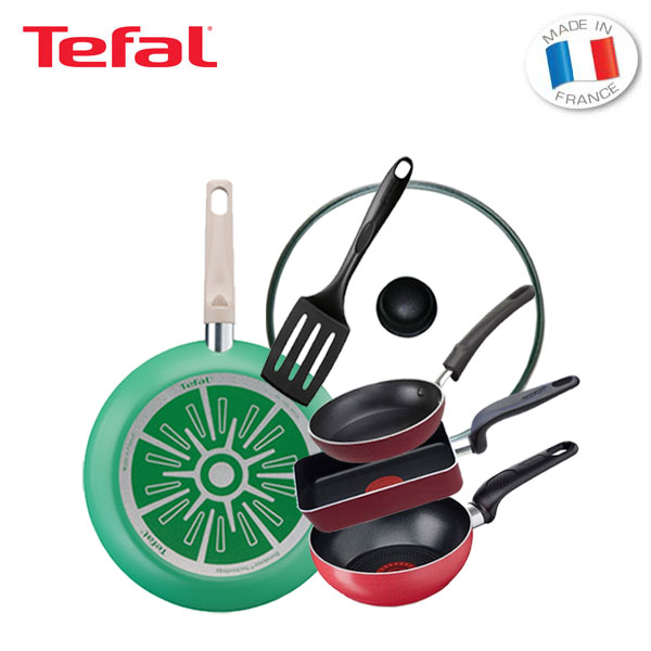 1559293051 thumbnail