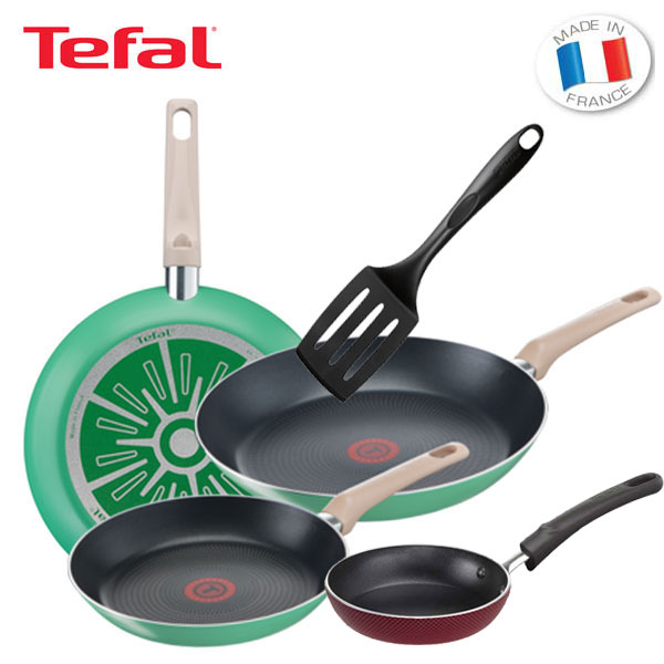 1559293091 thumbnail