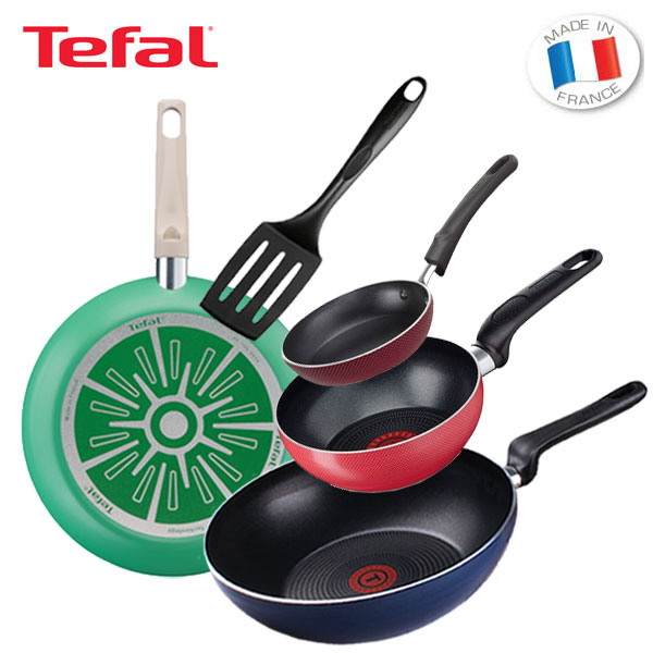 1559293132 thumbnail