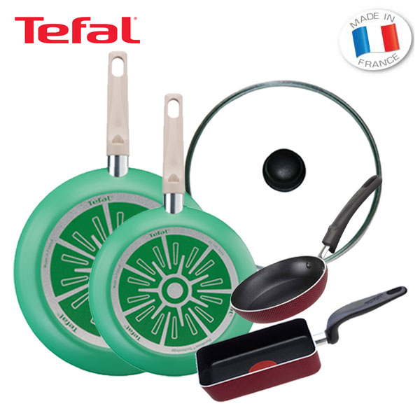 1559293174 thumbnail