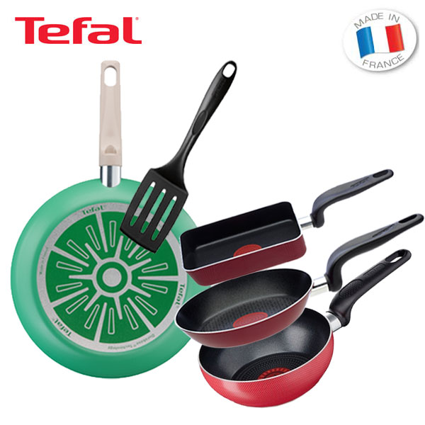 1559293217 thumbnail