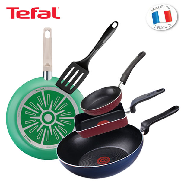 1559293261 thumbnail