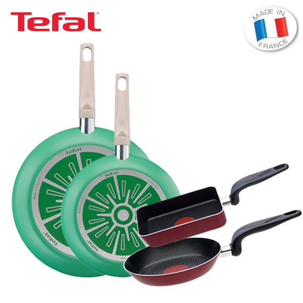 1559293306 thumbnail