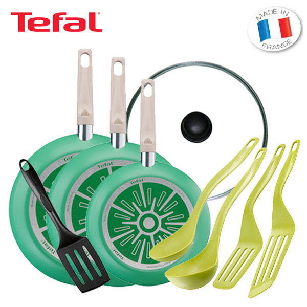 1559293352 thumbnail