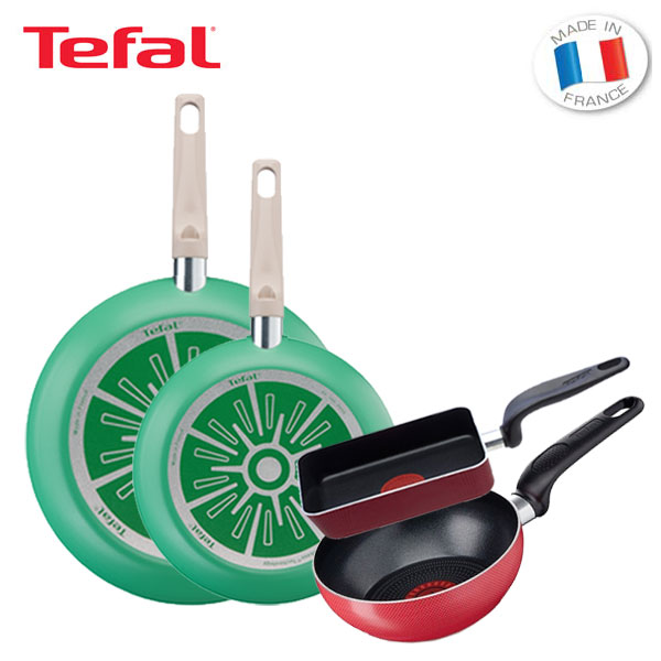 1559293399 thumbnail