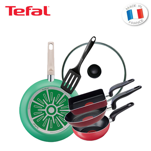 1559293447 thumbnail