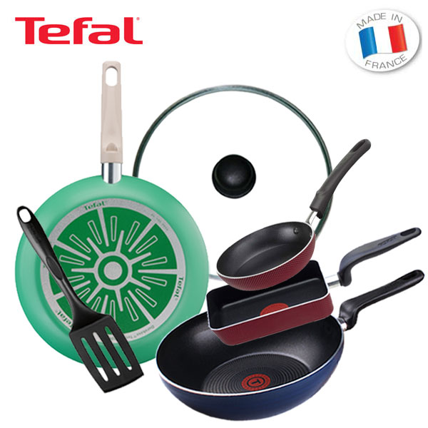 1559293496 thumbnail