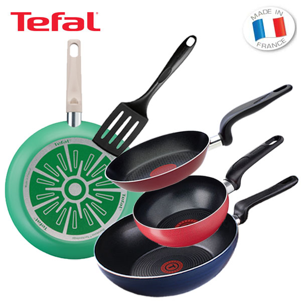 1559293546 thumbnail