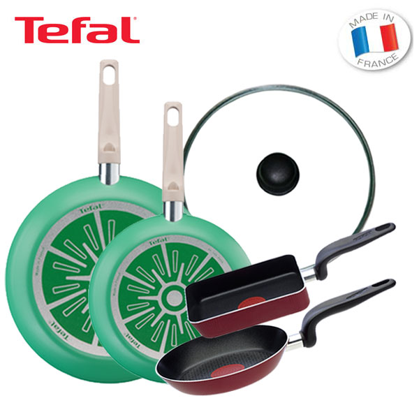 1559293597 thumbnail