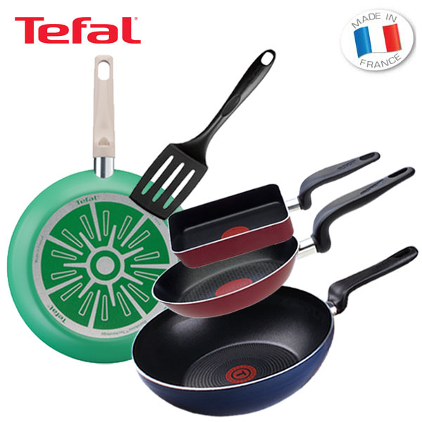 1559293649 thumbnail