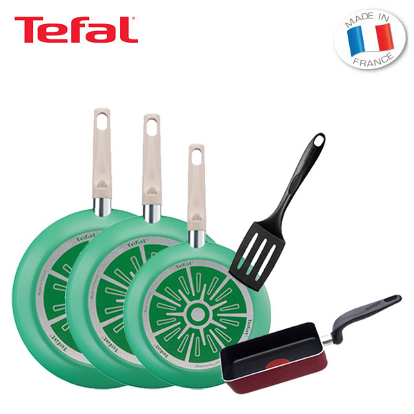 1559293702 thumbnail