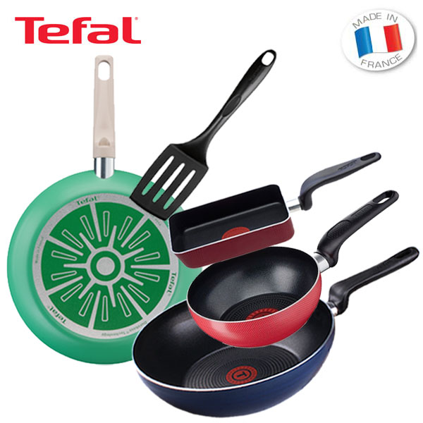 1559293756 thumbnail