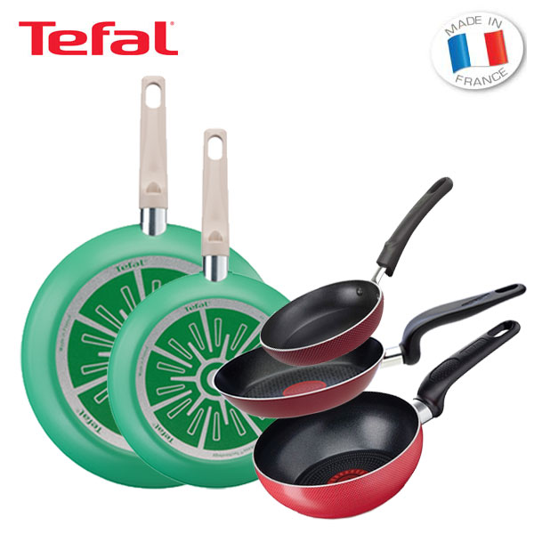 1559293811 thumbnail