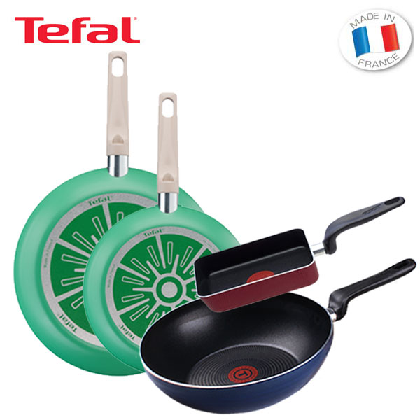 1559293867 thumbnail