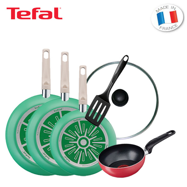 1559293924 thumbnail