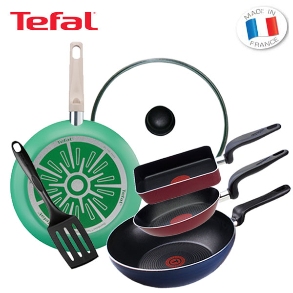 1559293982 thumbnail