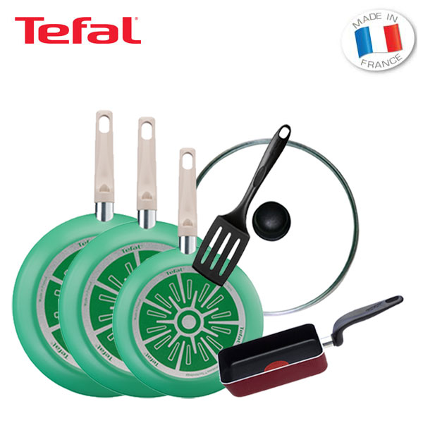 1559294041 thumbnail