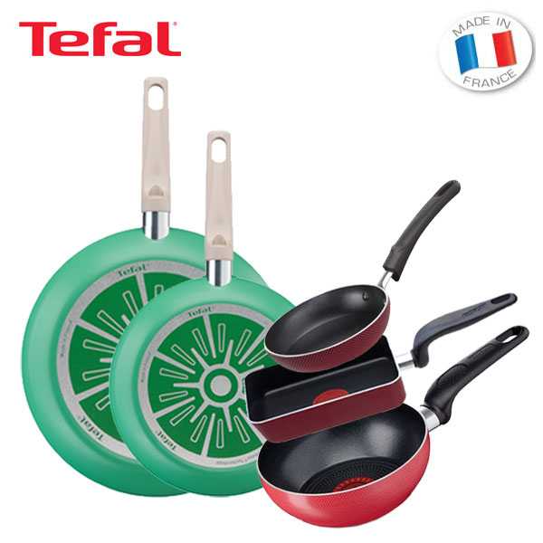 1559294101 thumbnail