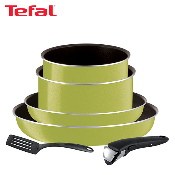 1559294162 thumbnail