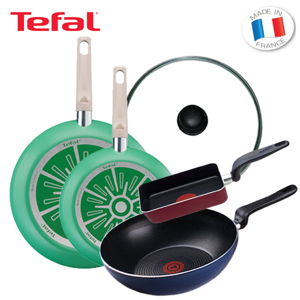 1559294224 thumbnail