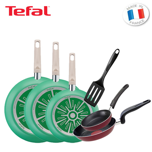 1559294287 thumbnail