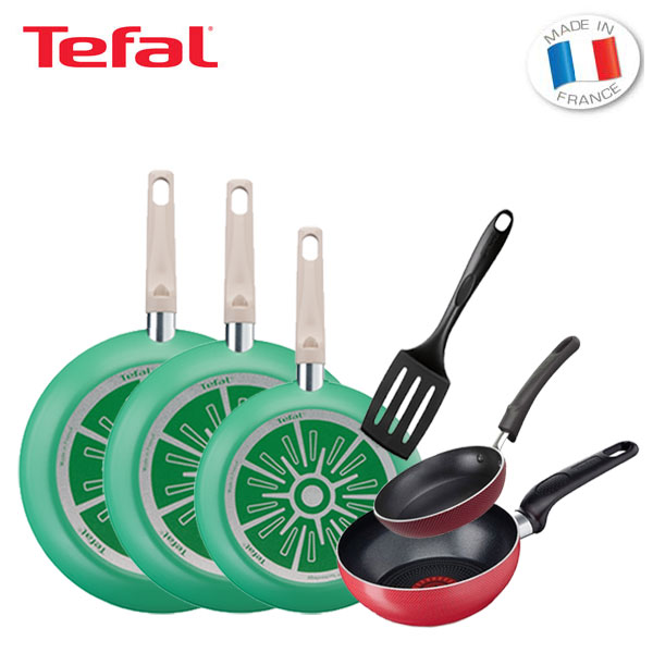 1559294351 thumbnail