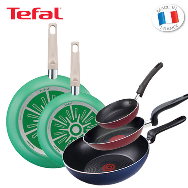 1559294416 thumbnail