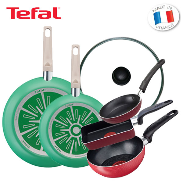 1559294482 thumbnail