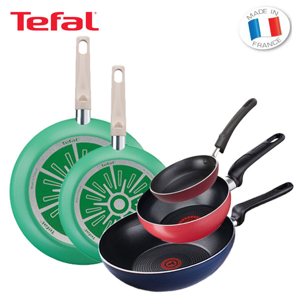 1559294549 thumbnail