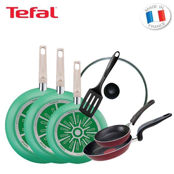 1559294617 thumbnail