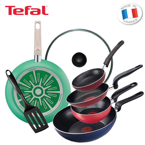 1559294686 thumbnail